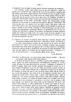 giornale/CFI0350265/1928/unico/00000246