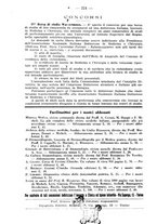 giornale/CFI0350265/1928/unico/00000248