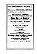 giornale/CFI0350265/1928/unico/00000250