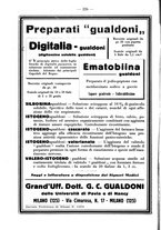 giornale/CFI0350265/1928/unico/00000254