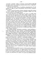 giornale/CFI0350265/1928/unico/00000256