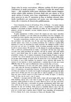 giornale/CFI0350265/1928/unico/00000258