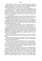 giornale/CFI0350265/1928/unico/00000259