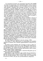 giornale/CFI0350265/1928/unico/00000301