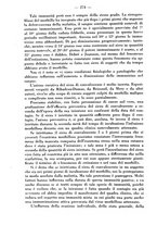 giornale/CFI0350265/1928/unico/00000302