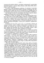 giornale/CFI0350265/1928/unico/00000303