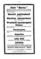 giornale/CFI0350265/1928/unico/00000305