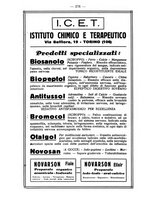 giornale/CFI0350265/1928/unico/00000306