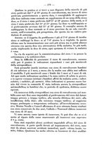 giornale/CFI0350265/1928/unico/00000307