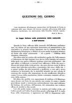 giornale/CFI0350265/1928/unico/00000310