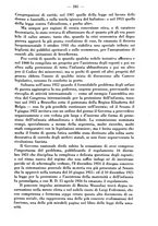 giornale/CFI0350265/1928/unico/00000313