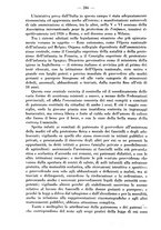 giornale/CFI0350265/1928/unico/00000314