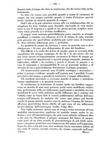 giornale/CFI0350265/1928/unico/00000318