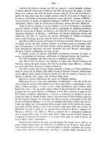 giornale/CFI0350265/1928/unico/00000320