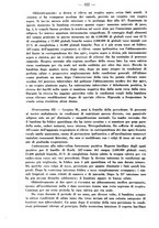 giornale/CFI0350265/1928/unico/00000354