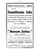 giornale/CFI0350265/1928/unico/00000358