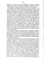 giornale/CFI0350265/1928/unico/00000362