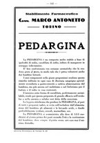 giornale/CFI0350265/1928/unico/00000364