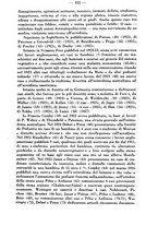 giornale/CFI0350265/1928/unico/00000367