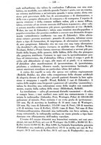 giornale/CFI0350265/1928/unico/00000370