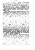 giornale/CFI0350265/1928/unico/00000371