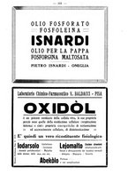 giornale/CFI0350265/1928/unico/00000373