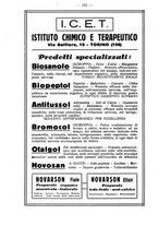 giornale/CFI0350265/1928/unico/00000374