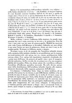 giornale/CFI0350265/1928/unico/00000375