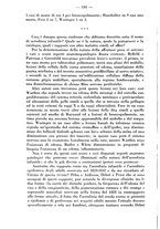 giornale/CFI0350265/1928/unico/00000376