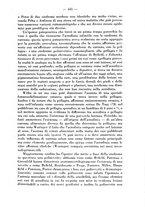 giornale/CFI0350265/1928/unico/00000377