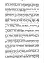 giornale/CFI0350265/1928/unico/00000378