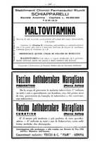 giornale/CFI0350265/1928/unico/00000379