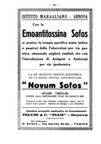 giornale/CFI0350265/1928/unico/00000442