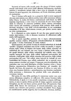 giornale/CFI0350265/1928/unico/00000443