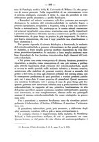 giornale/CFI0350265/1928/unico/00000444