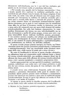 giornale/CFI0350265/1928/unico/00000445