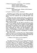 giornale/CFI0350265/1928/unico/00000446