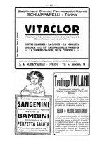 giornale/CFI0350265/1928/unico/00000447