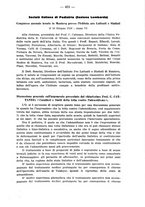 giornale/CFI0350265/1928/unico/00000459