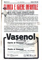 giornale/CFI0350265/1929/unico/00000005