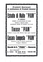 giornale/CFI0350265/1929/unico/00000006