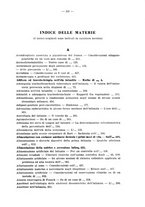 giornale/CFI0350265/1929/unico/00000009