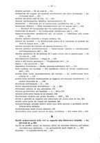 giornale/CFI0350265/1929/unico/00000010