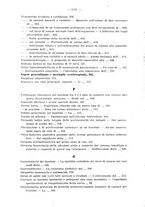 giornale/CFI0350265/1929/unico/00000014