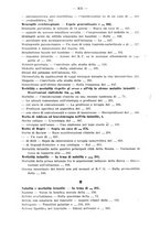 giornale/CFI0350265/1929/unico/00000018