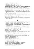 giornale/CFI0350265/1929/unico/00000022