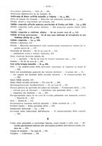 giornale/CFI0350265/1929/unico/00000023