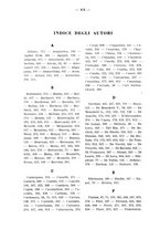 giornale/CFI0350265/1929/unico/00000026