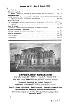giornale/CFI0350265/1929/unico/00000031