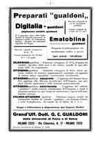 giornale/CFI0350265/1929/unico/00000032